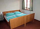 Apartmán B - lo…
