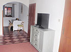 Apartmán B