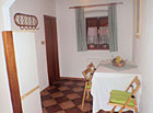 Apartmán B