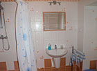 Apartmán B - ko…