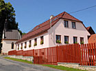 Apartmán 124, N…