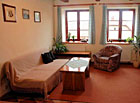 Apartmán A - ob…