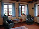 Apartmán A - ob…