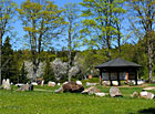 Geologická expo…