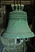 Zvon. V interiéru vernéřovického kostela je umístěn údajně nejstarší zvon na Broumovsku – pochází z r. 1600.

