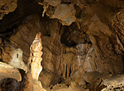 Jeskyně Balcark…