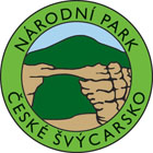 Logo národního …