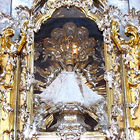 Pražské Jezulát…