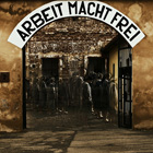 Původně pevnostní město se do srdcí českého národa nesmazatelně vrylo za 2. světové války, kdy se stalo židovským ghettem. Terezín fungoval jako průchozí tábor / přestupní stanice na cestě do nacistických vyhlazovacích táborů.

