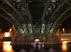 Čechův most Pra…