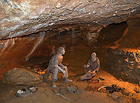 Balcarka je mimořádně bohatá na krápníky a se svou krápníkovou výzdobou patří k nejkrásnějším veřejnosti přístupným jeskyním v ČR. Asi před 15 000 lety v jeskyni sídlila početná skupina lovců sobů a koní.


