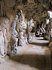 Jeskyně Grotta,…