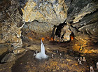Jeskyně Jáchymk…