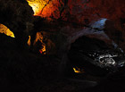 Jeskyně Jáchymk…