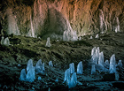 Jeskyně Pekárna…