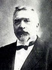 Karel Jaroslav …