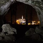 Jeskyně Šipka –…