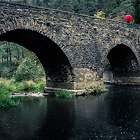 Kamenný most Ra…