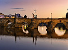 Kamenný most v …