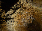 Nejrozsáhlejší známý jeskynní systém v Čechách – měří přes 2 km. Při prohlídce uvidíte největší jeskynní prostorou se sintrovým jezírkem, zvláštní krápníky koněpruské růžice, Pustý dóm s kopiemi koster nalezených zvířat aj.


