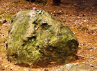 Kounovské kamen…