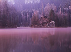 Půjčovna loděk. Pískovna Adršpach je nejkrásnější skalní jezírko v ČR. Nachází se v národní přírodní rezervaci Adršpašsko-teplické skály v chráněné krajinné oblasti Broumovsko.

