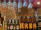 Pivní znalci se shodli, že pivo je zde vynikající, výjimečně hořké, s příjemně vonící a bohatě držící pěnou. Pivovar navštívil i Zdeněk Pohlreich v rámci pořadu Jak chutná úspěch.

