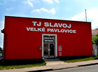 Turistická ubytovna nabízí nejlevnější ubytování v obci Velké Pavlovice vhodné především pro školy v přírodě, sportovní oddíly, turisty a cykloturisty, jež plánují návštěvu Pálavy a Lednicko-valtického areálu.

